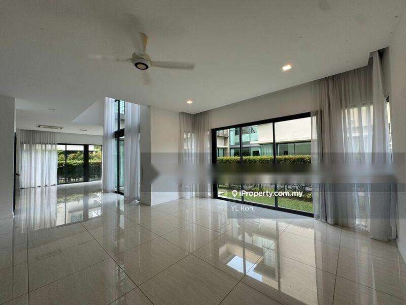 Semi-Detached House for Sale in Leisure Farm, Gelang Patah by YL Koh - iProperty.com.my