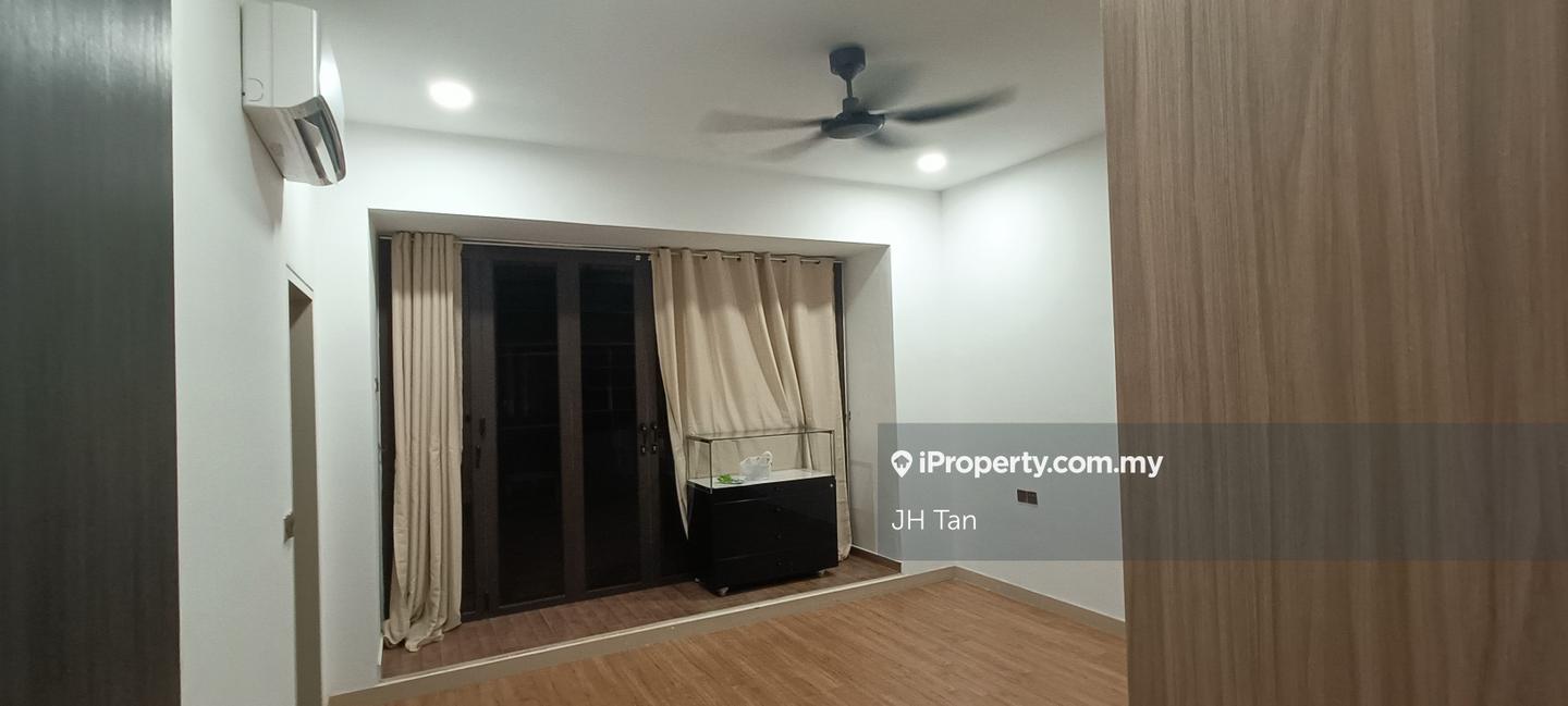 2-storey Terraced House for Rent in Elmina Valley 1, Denai Alam, Subang Bestari, Ilham, Shah Alam by JH Tan - iProperty.com.my