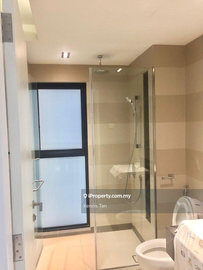 Kondominium untuk Disewa di Westside Three oleh Kennis Tan - iProperty.com.my