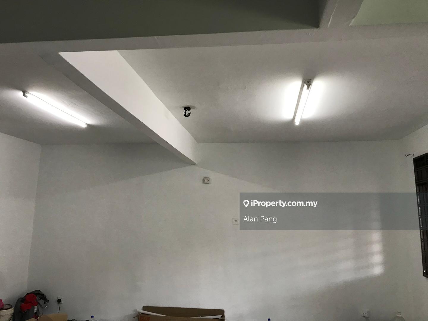 2-storey Terraced House for Rent in Pandan Perdana, Ampang by Alan Pang - iProperty.com.my