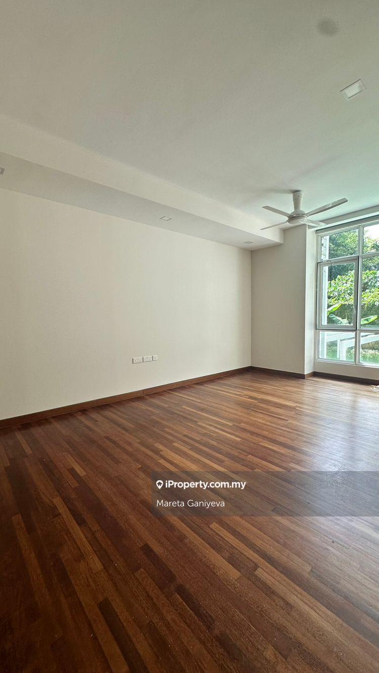 Service Residence for Rent in Brunsfield Residence by Mareta Ganiyeva - iProperty.com.my