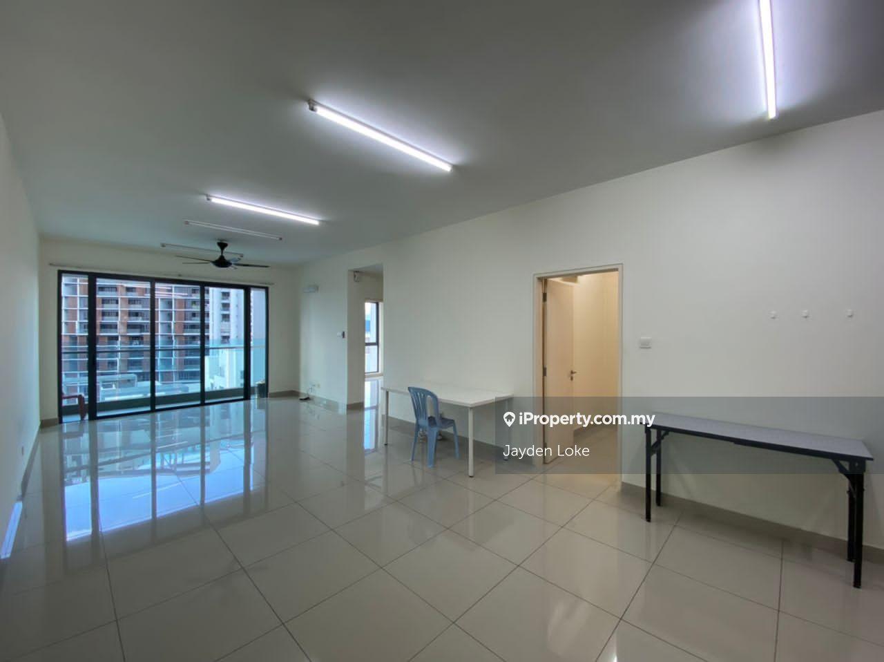 Condominium for Rent in Ascenda Residence @ Skyarena by Jayden Loke - iProperty.com.my