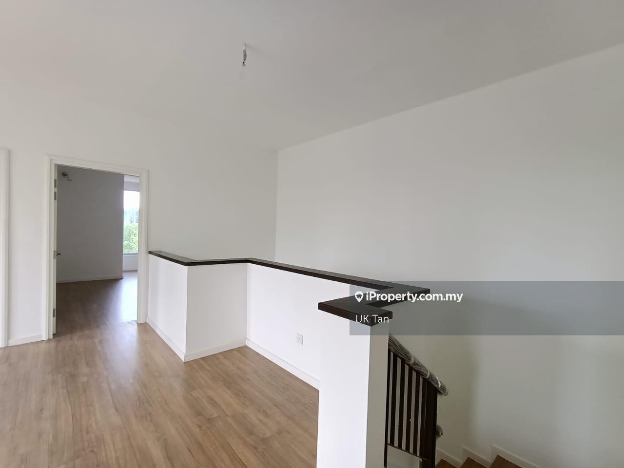 2-storey Terraced House for Sale in Kota Kemuning, Shah Alam by UK Tan - iProperty.com.my