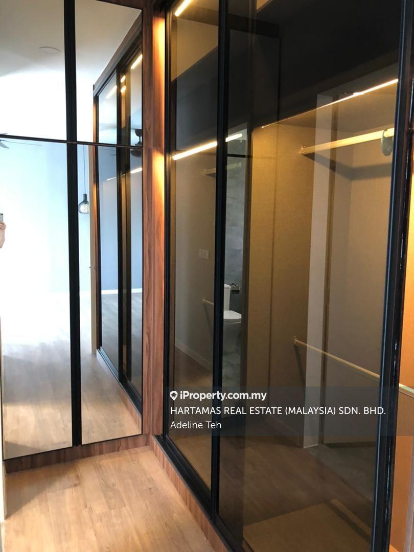 Condominium for Sale in The Riyang by Adeline Teh - iProperty.com.my