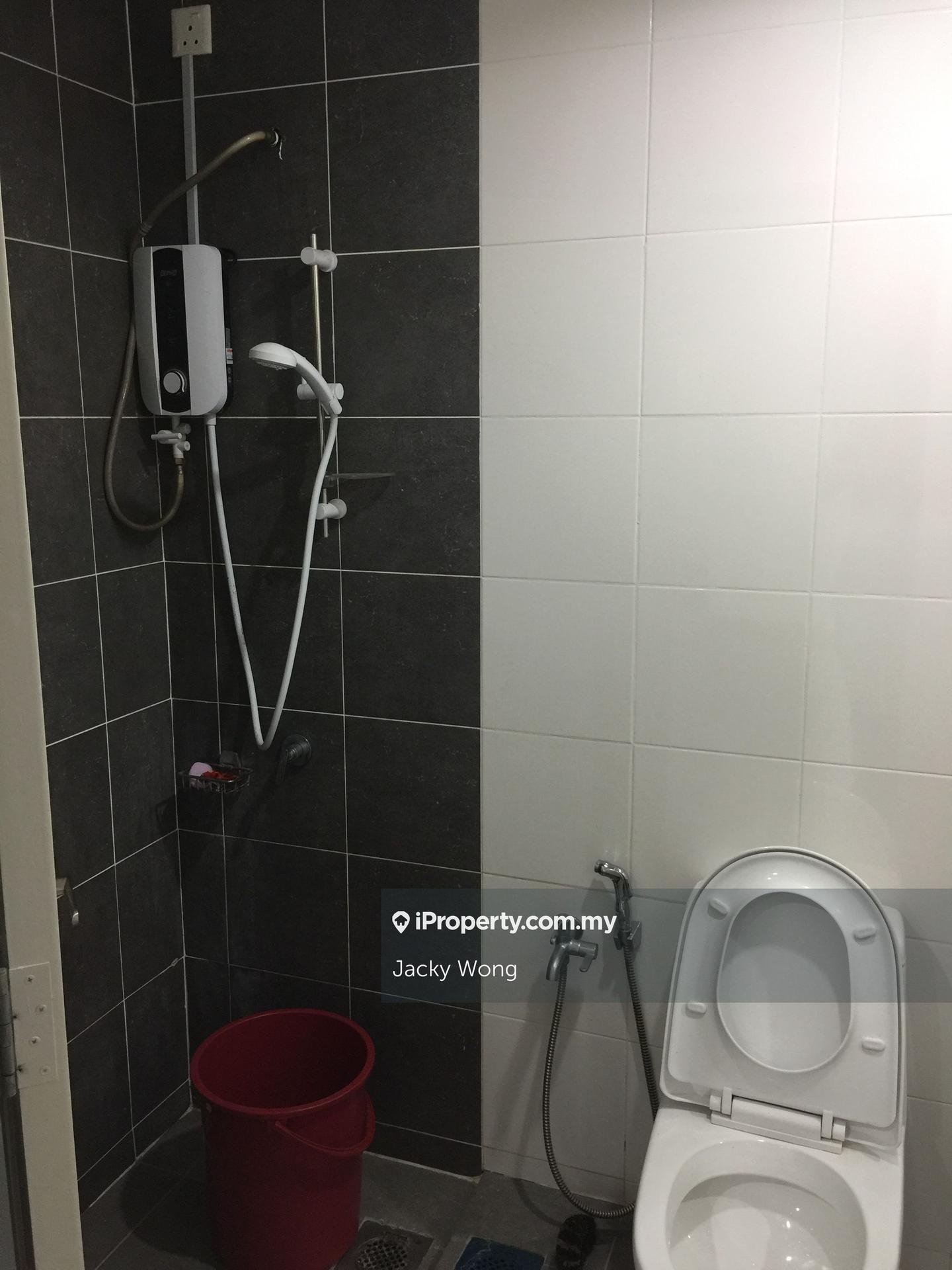 Kondominium untuk Disewa di Koi Prima Condominium oleh Jacky Wong - iProperty.com.my