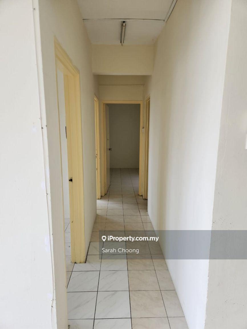 Apartment for Rent in Casa Riana by Sarah Choong - iProperty.com.my