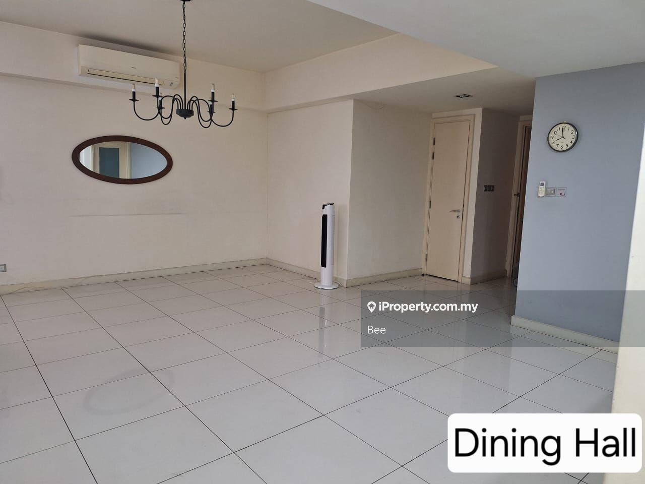 Kondominium untuk Dijual di Tiffani Kiara oleh Bee - iProperty.com.my