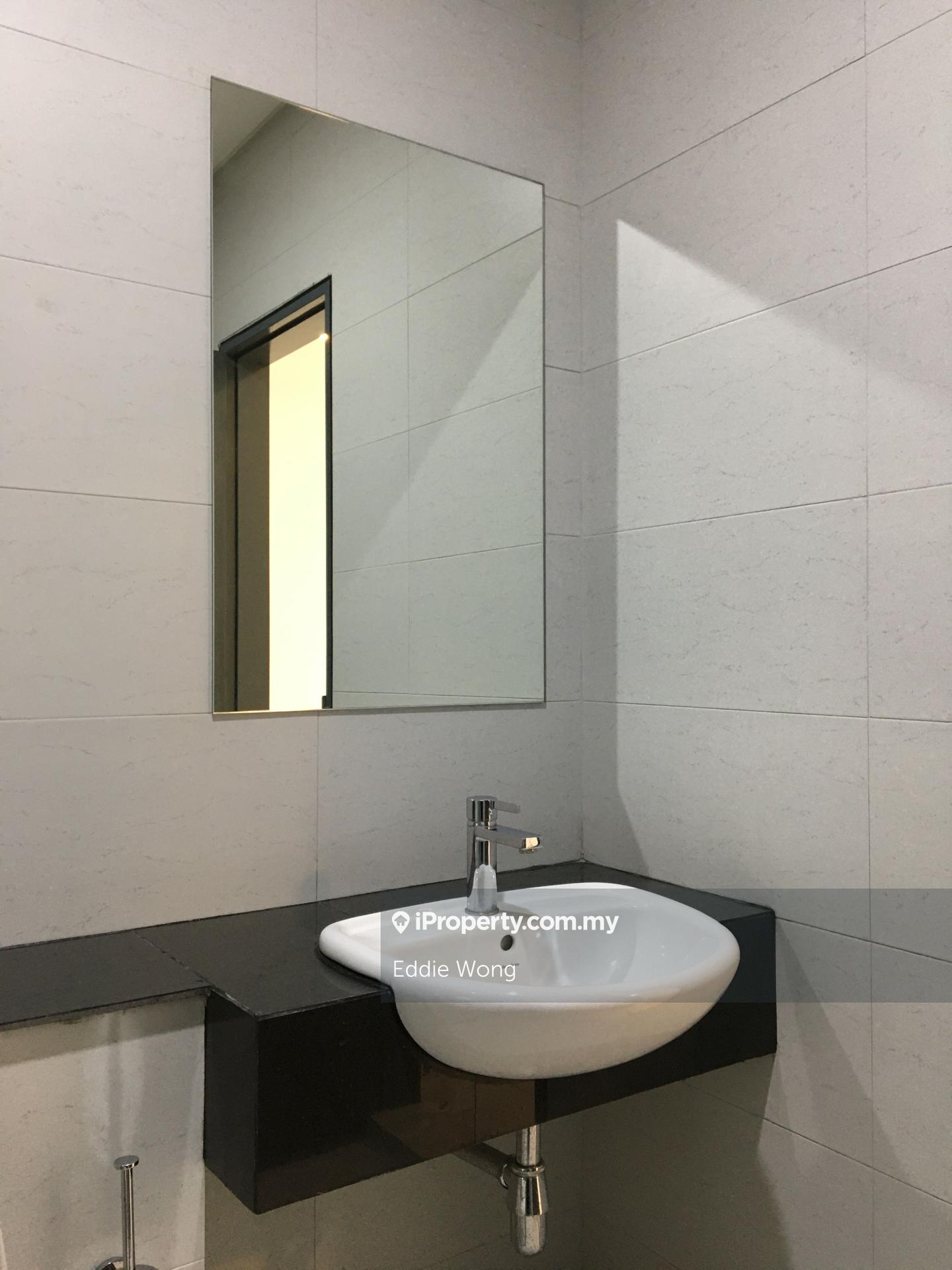 Service Residence for Rent in Da Men by Eddie Wong - iProperty.com.my