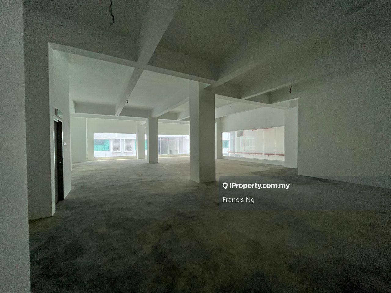 Shop for Rent in 4P54+JC 吉隆坡, Sungai Besi by Francis Ng - iProperty.com.my