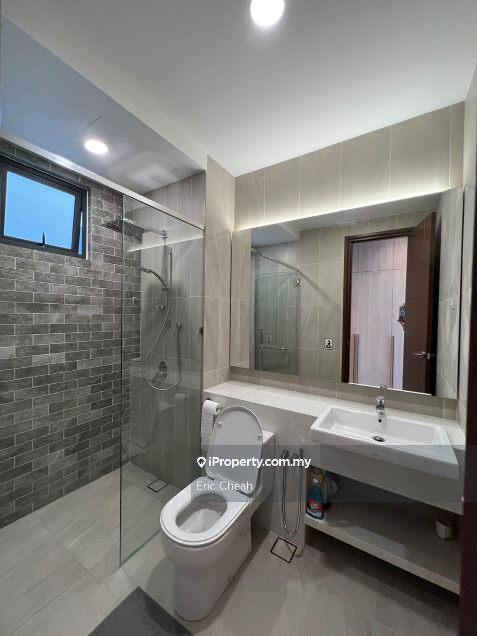 Condominium for Rent in Queens Residences Q1 @ Queens Waterfront by Eric Cheah - iProperty.com.my