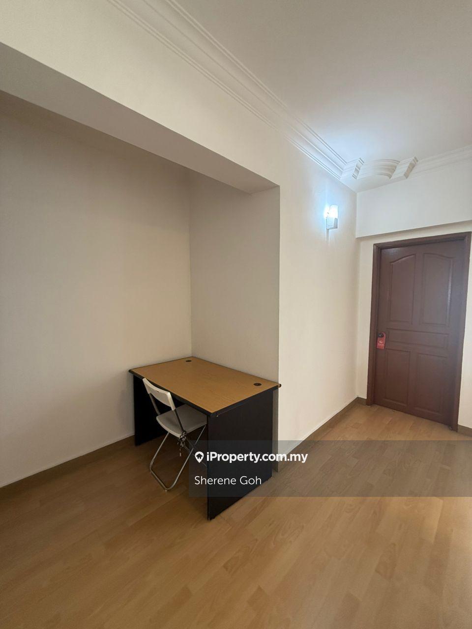 Kondominium untuk Disewa di Vista Komanwel C oleh Sherene Goh - iProperty.com.my