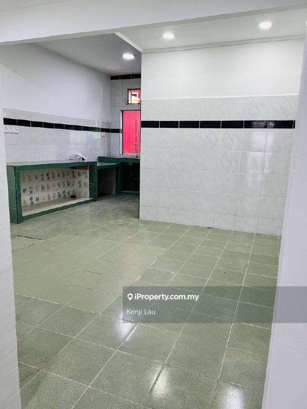 Rumah Berangkai 2 Tingkat untuk Dijual di Taman Jasmin, Kajang oleh Kenji Lau - iProperty.com.my