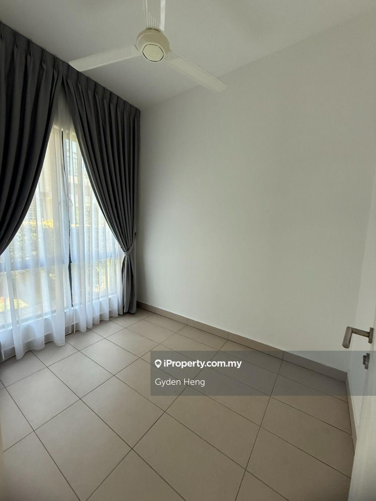 Banglo untuk Dijual di Leisure Farm, Gelang Patah oleh Gyden Heng - iProperty.com.my