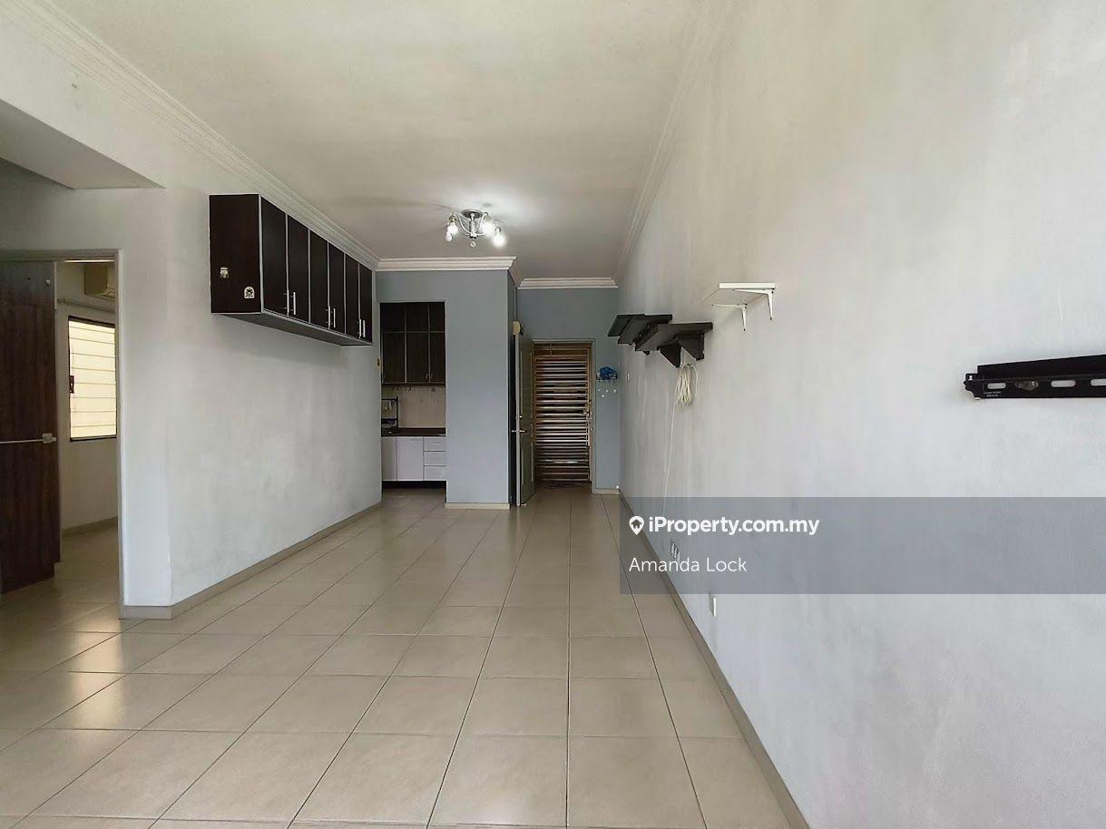 Apartment for Sale in Baiduri Court Apartment by Amanda Lock - iProperty.com.my