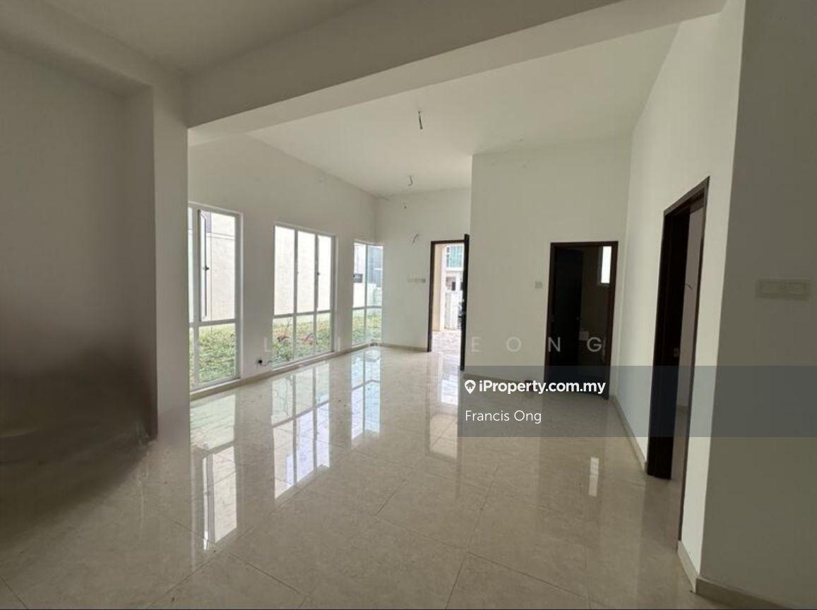 Banglo untuk Dijual di Taman Bukit Mewah, Kajang oleh Francis Ong - iProperty.com.my