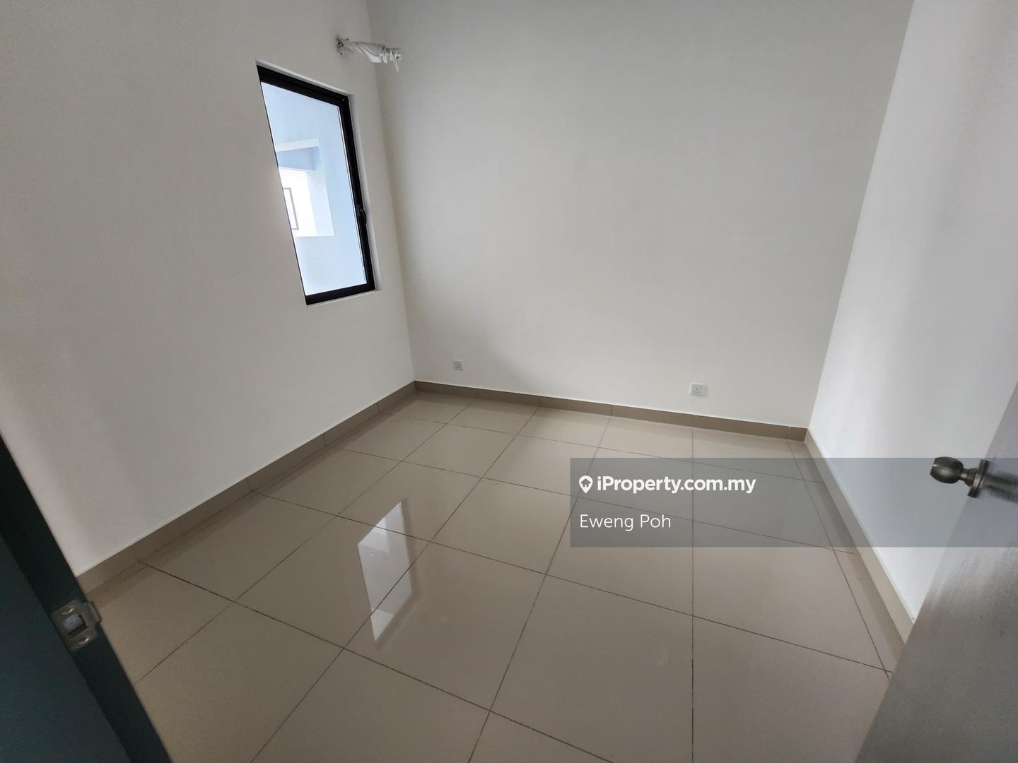 2-storey Terraced House for Sale in Sierra Hijauan, Ampang, Selangor, Ampang by Eweng Poh - iProperty.com.my