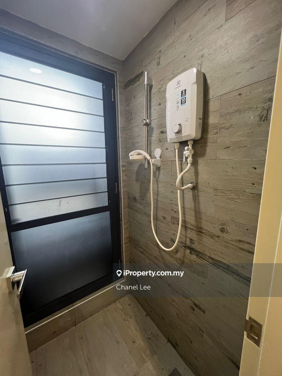 Residensi Servis untuk Disewa di Arte Mont Kiara oleh Chanel Lee - iProperty.com.my