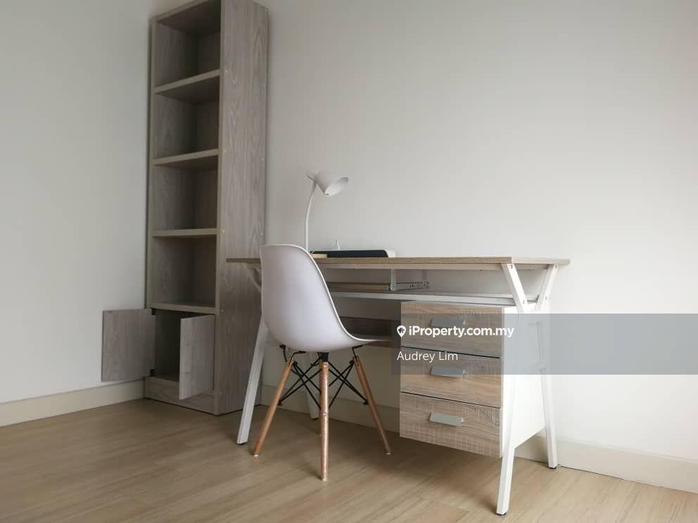 Residensi Servis untuk Disewa di V Residence 3 @ Sunway Velocity oleh Audrey Lim - iProperty.com.my