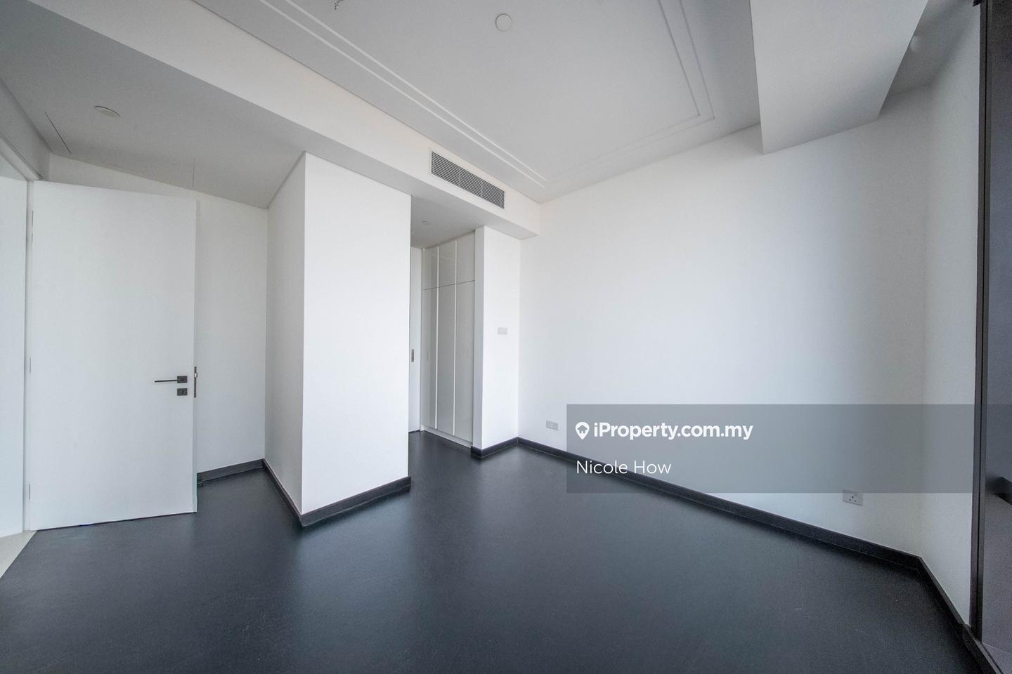 Service Residence for Sale in Pavilion Damansara Heights by Nicole How - iProperty.com.my