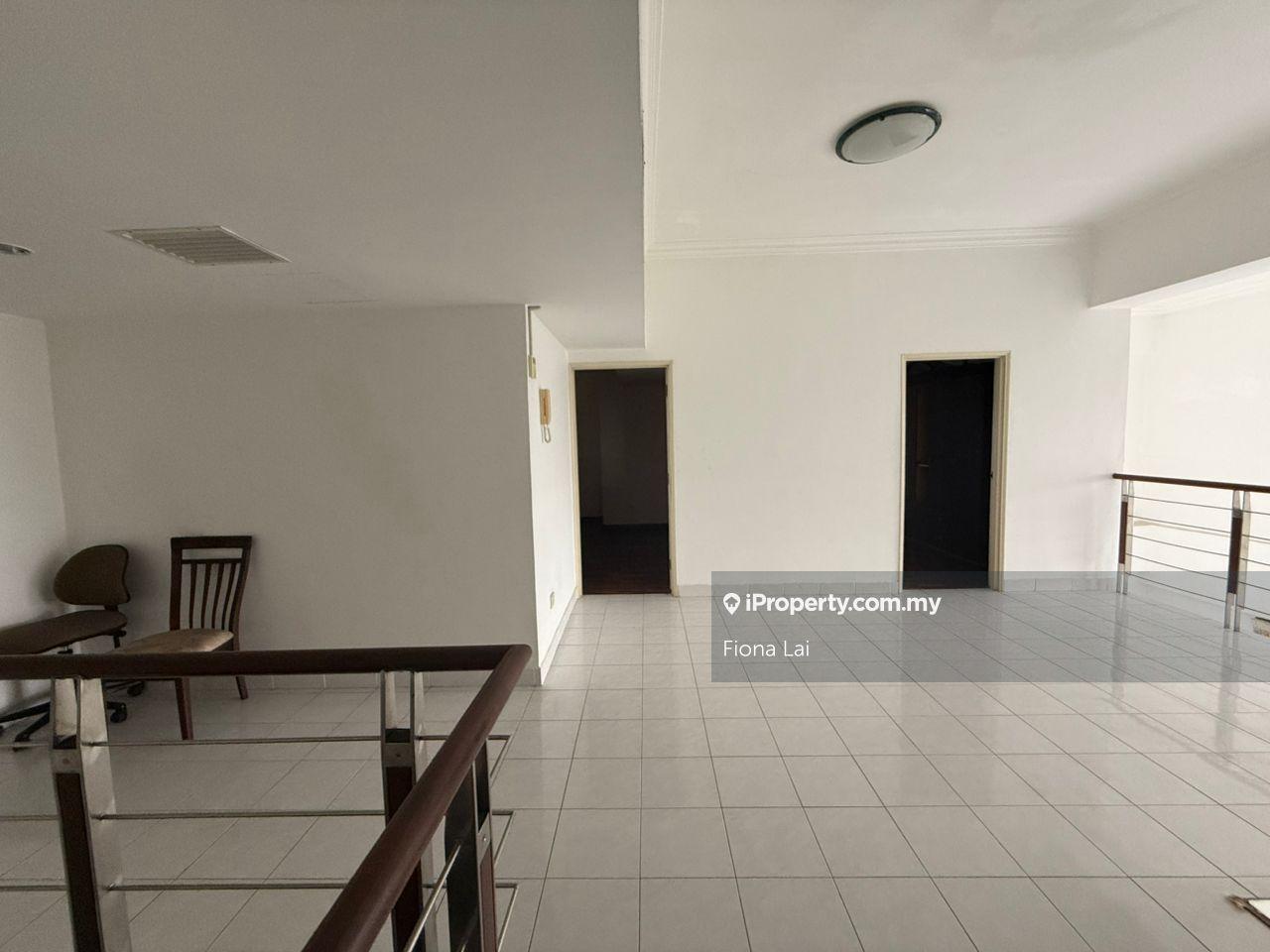 Condominium for Sale in Indah Samudra Condominium by Fiona Lai - iProperty.com.my