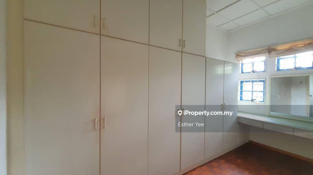 Banglo untuk Dijual di Bukit Ledang, Damansara Heights oleh Esther Yee - iProperty.com.my