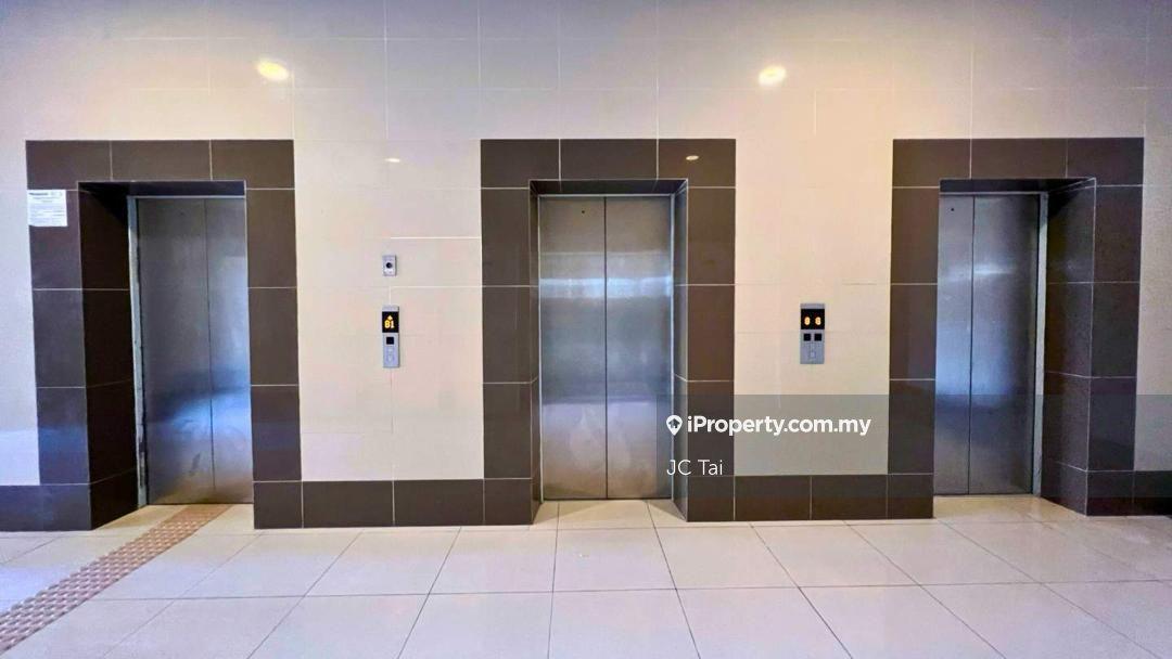 Shop-Office for Sale in Usj 10, Subang Jaya by JC Tai - iProperty.com.my