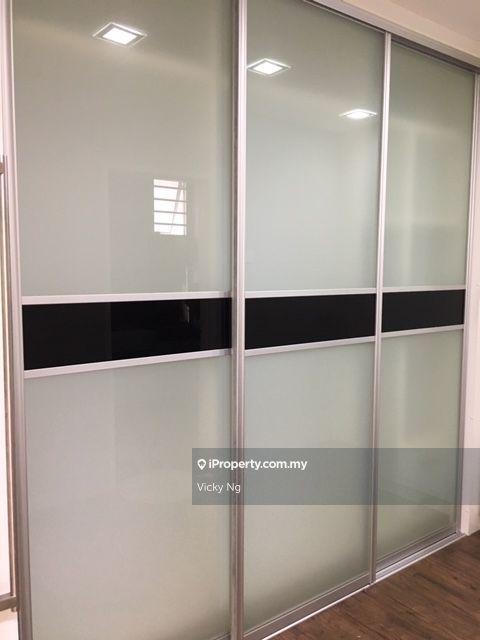 2-storey Terraced House for Sale in Taman Tasik Prima, Puchong by Vicky Ng - iProperty.com.my