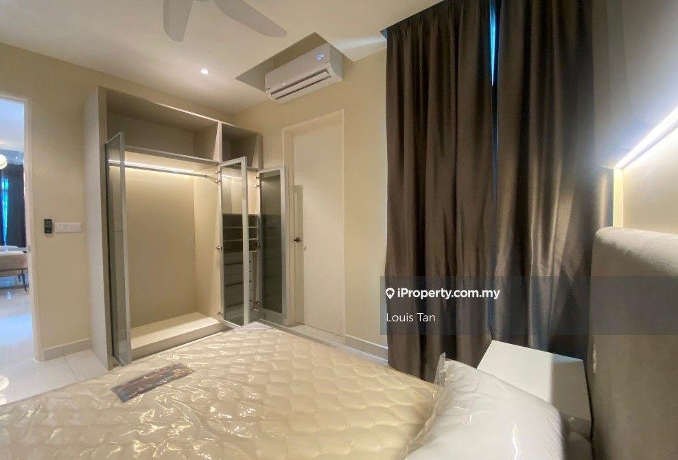 Condominium for Rent in Ferringhi Residence 2 by Louis Tan - iProperty.com.my