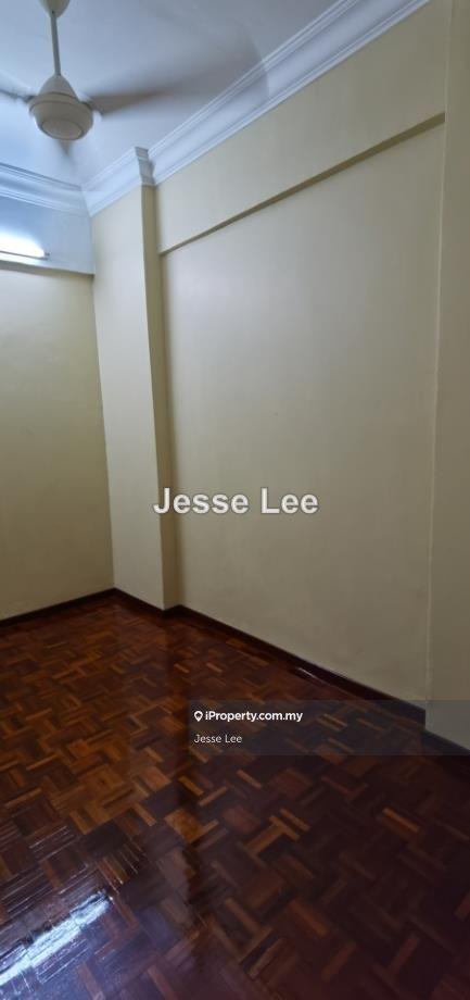 Pangsapuri untuk Disewa di Suria Kipark Damansara oleh Jesse Lee - iProperty.com.my