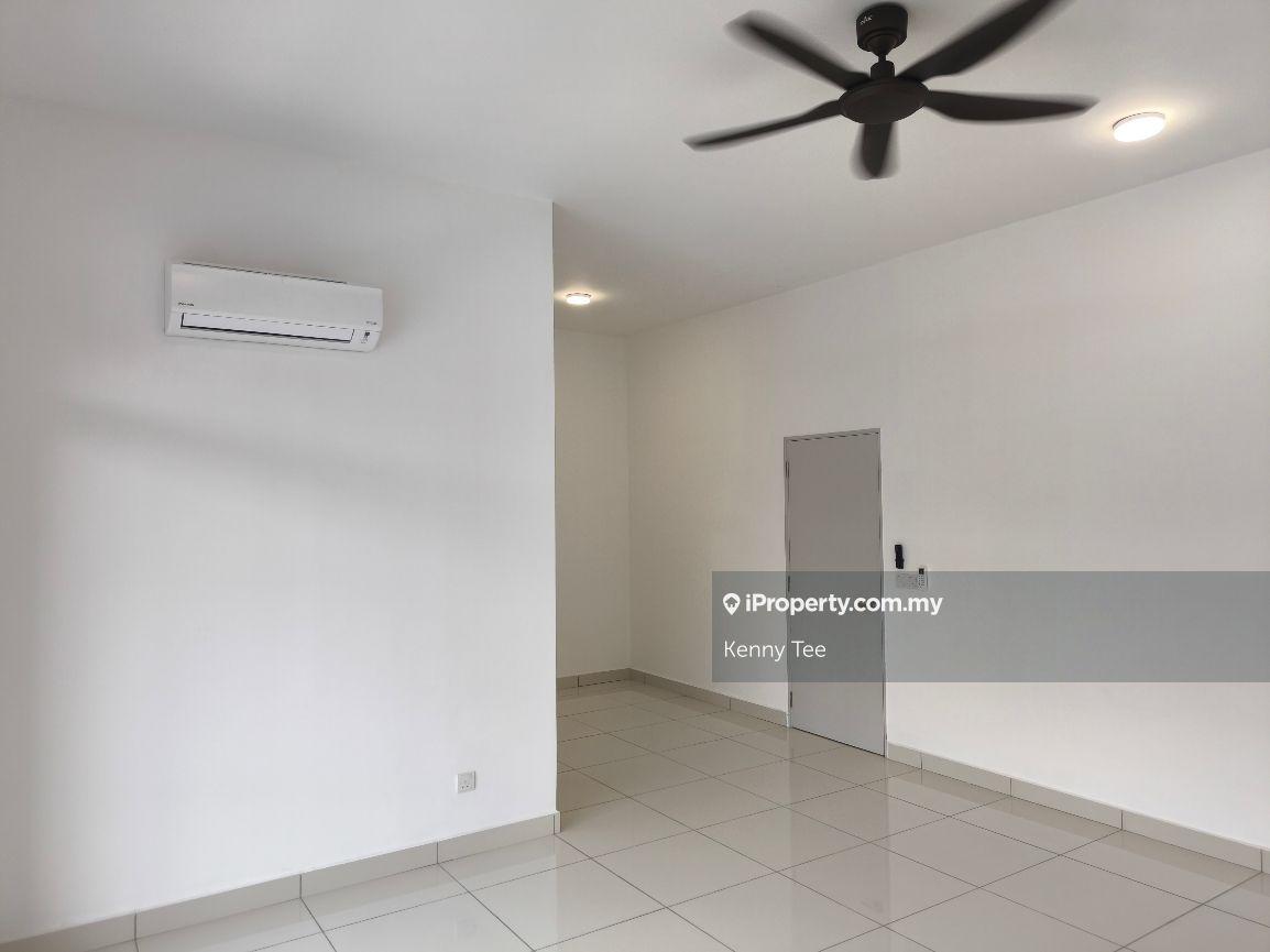 Rumah Berangkai 2 Tingkat untuk Disewa di Seremban 2, Negeri Sembilan oleh Kenny Tee - iProperty.com.my