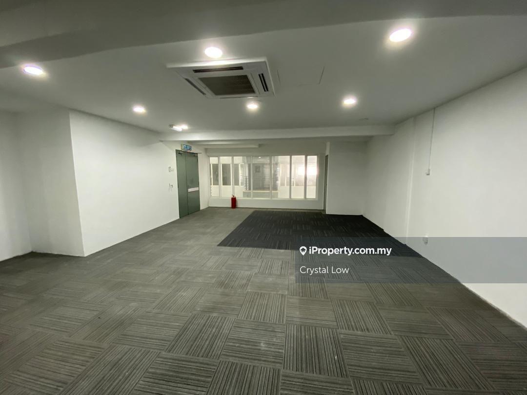 Office for Rent in Cyberjaya, Cyberjaya by Crystal Low - iProperty.com.my