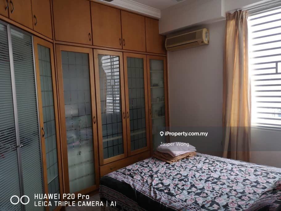 Kondominium untuk Dijual di Kelana D'Putera oleh Jasper Wong - iProperty.com.my