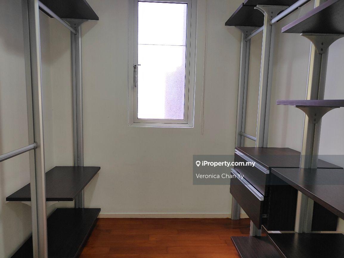 Condominium for Rent in Dua Residency by Veronica Chan Yy - iProperty.com.my