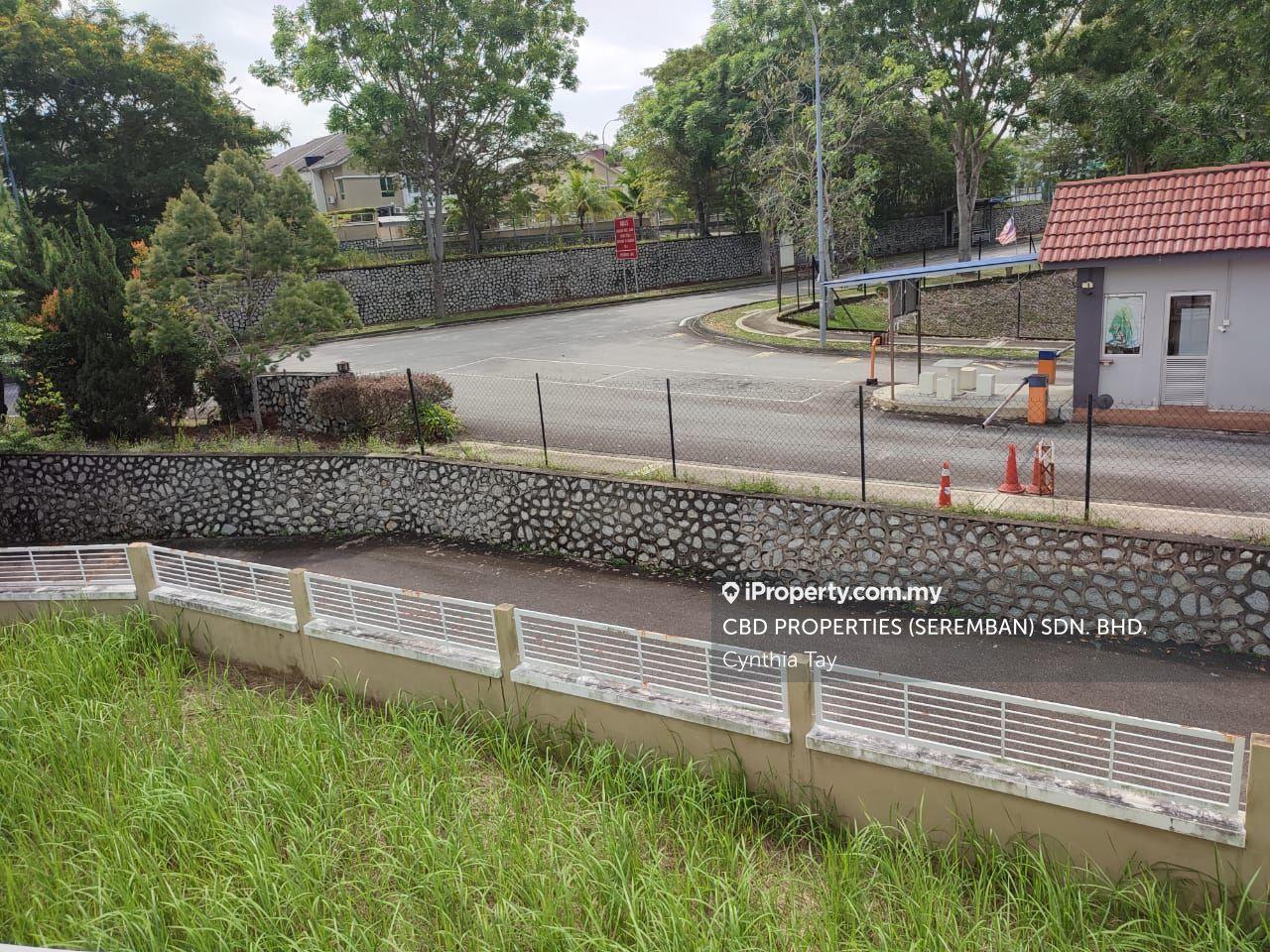 2-storey Terraced House for Sale in Seremban 2, Negeri Sembilan by Cynthia Tay - iProperty.com.my