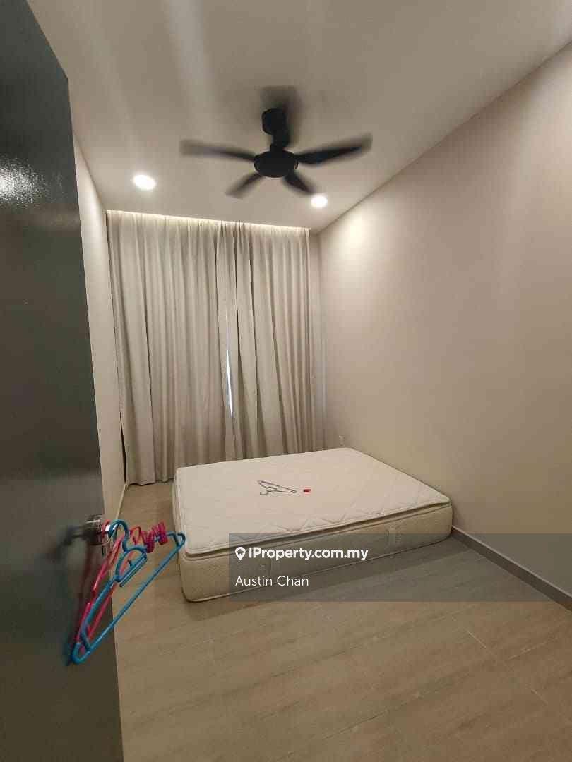 Condominium for Sale in The Hipster by Austin Chan - iProperty.com.my