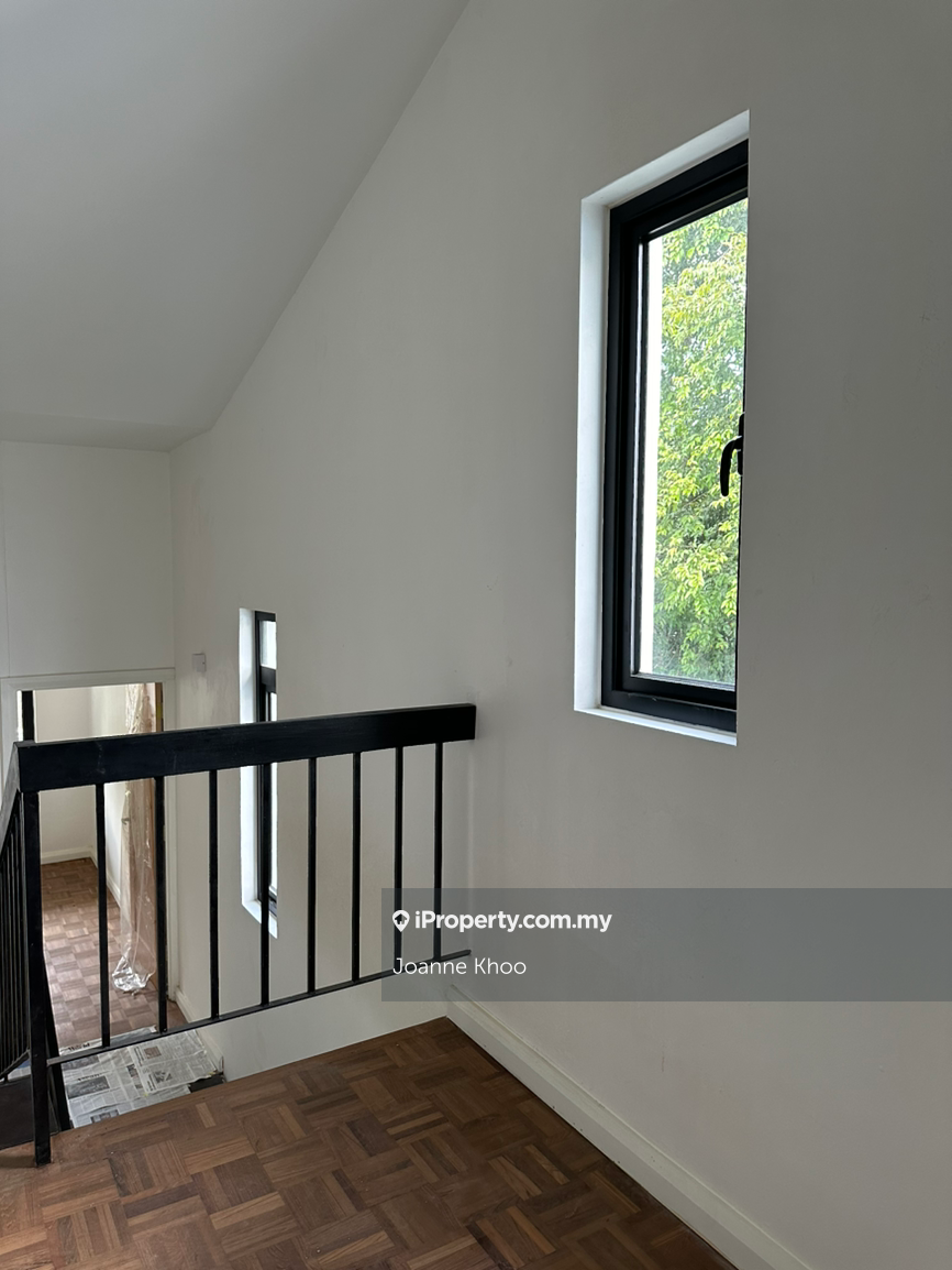 2-storey Terraced House for Sale in Taman Seputeh, nr Taman Desa, Seputeh,Kuala Lumpur, Seputeh by Joanne Khoo - iProperty.com.my