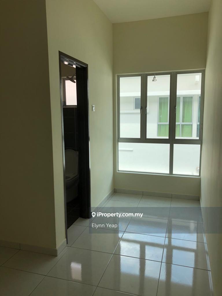 Rumah Teres untuk Dijual di Taman Klang Utama, Kapar oleh Elynn Yeap - iProperty.com.my