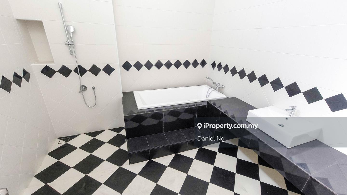 2-storey Terraced House for Sale in Eco Majestic, Semenyih by Daniel Ng - iProperty.com.my