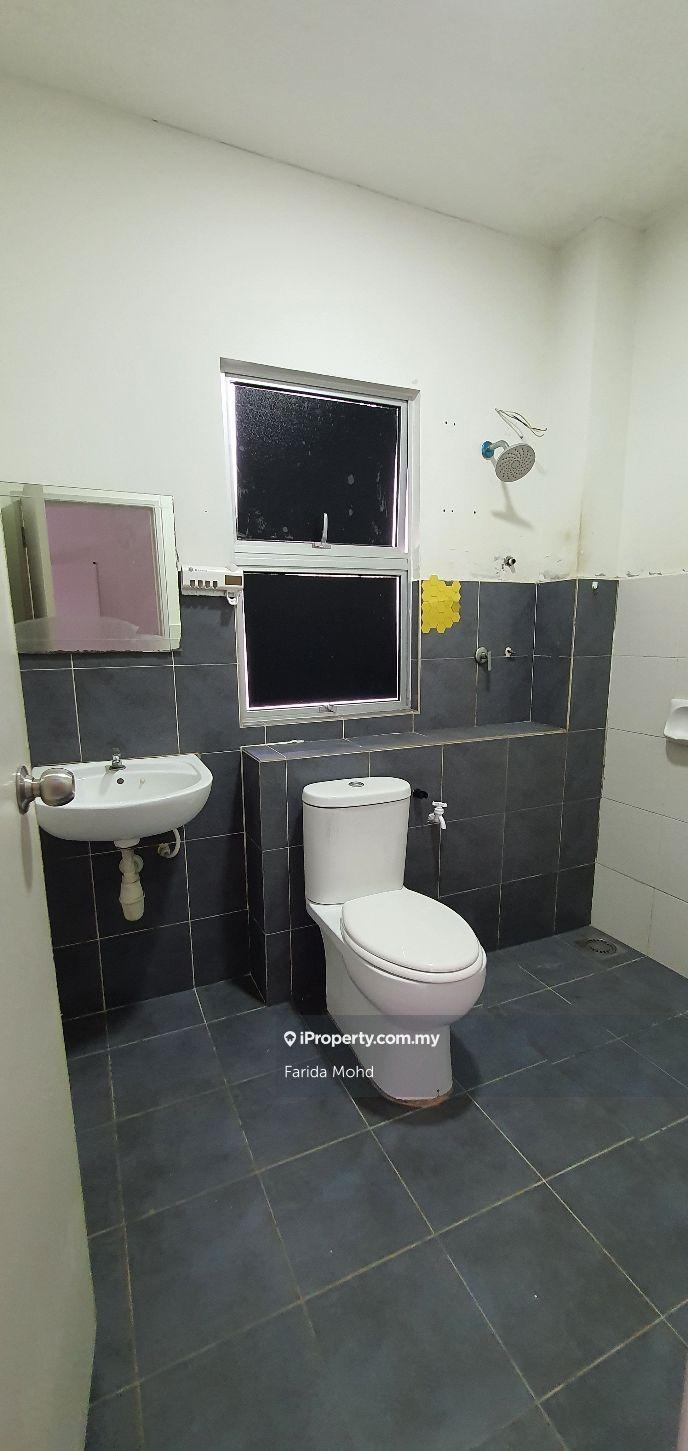 Semi-Detached House for Sale in Bandar Baru Puncak Alam, Puncak Alam by Farida Mohd - iProperty.com.my