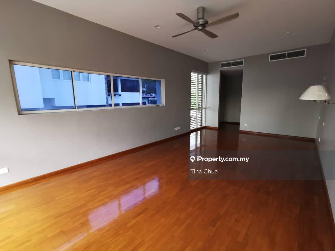 Bungalow House for Sale in Jalan Batai, Bukit Damansara, Damansara Heights by Tina Chua - iProperty.com.my