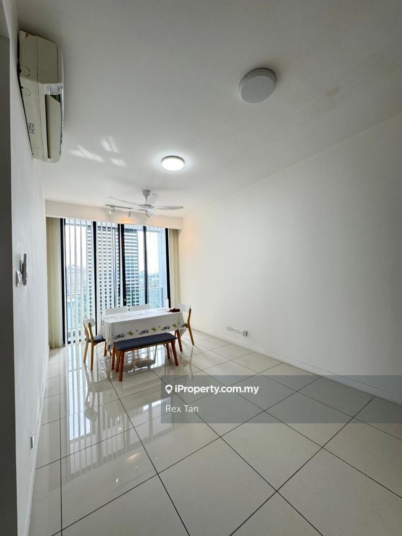 Condominium for Rent in Avara by Rex Tan - iProperty.com.my