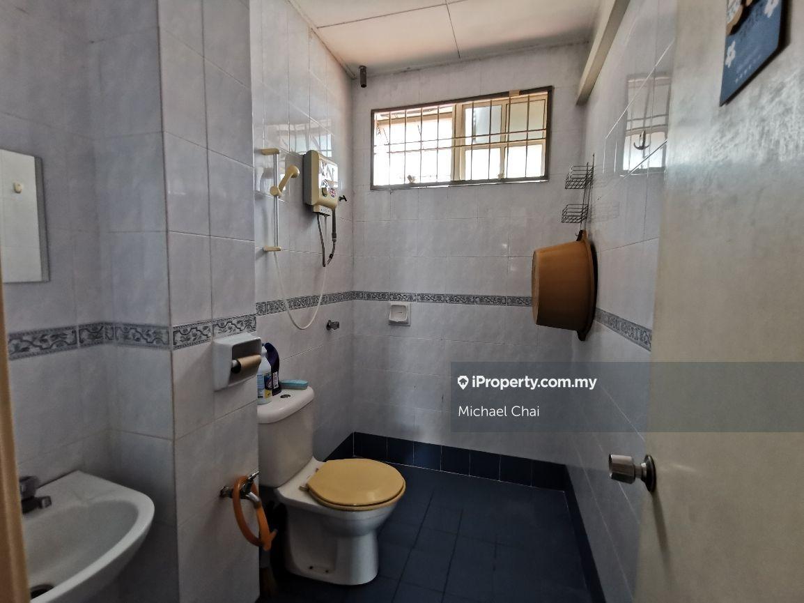 2.5-storey Terraced House for Sale in Bandar Puteri 8, Bandar Puteri Puchong, Puchong by Michael Chai - iProperty.com.my