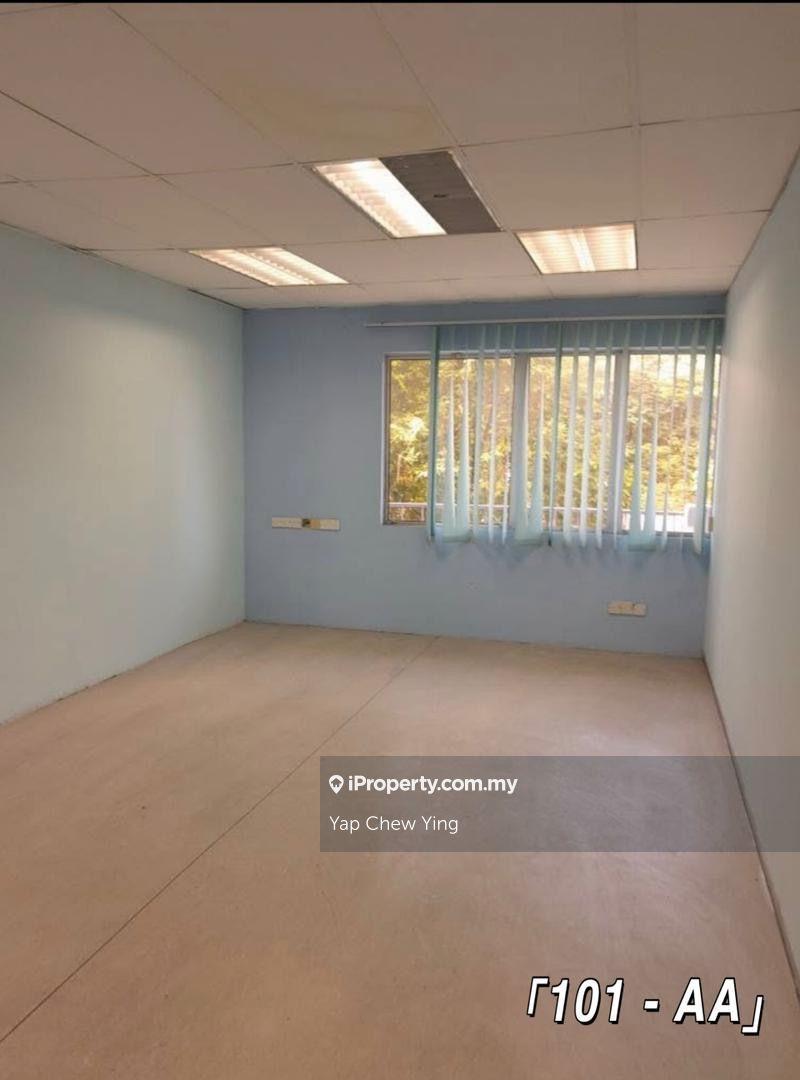 Shop for Rent in Kota Kemuning, Shah Alam by Yap Chew Ying - iProperty.com.my