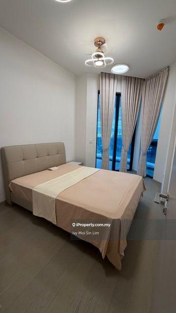 Kondominium untuk Disewa di Coral Bay oleh Ivy Moi Sin Lim - iProperty.com.my