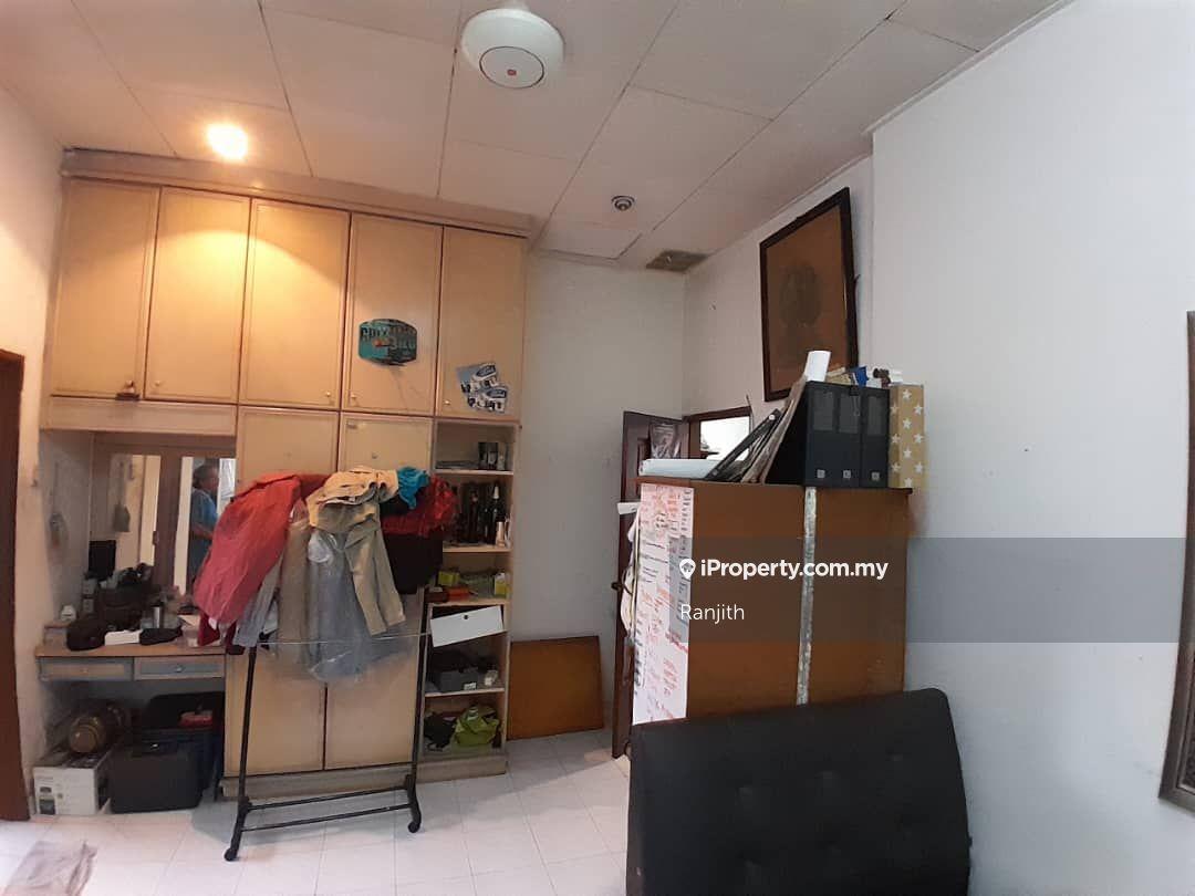 Bungalow House for Sale in Seksyen 14, Petaling Jaya by Ranjith - iProperty.com.my