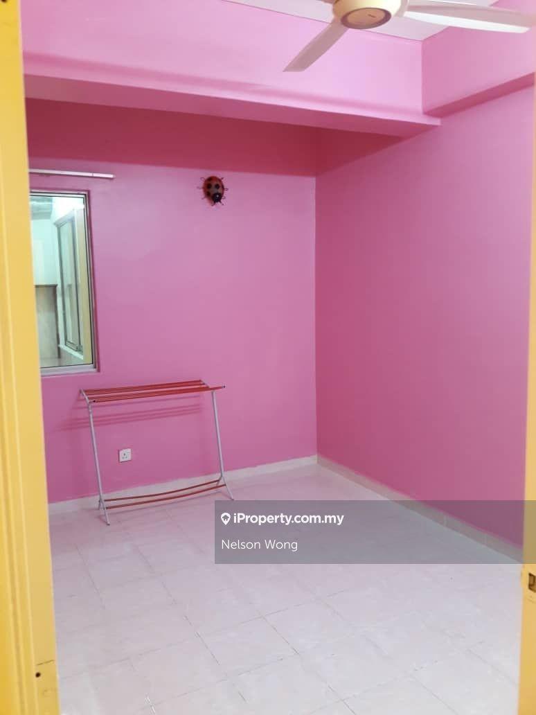 Condominium for Rent in Bayu Tasik 1 by Nelson Wong - iProperty.com.my