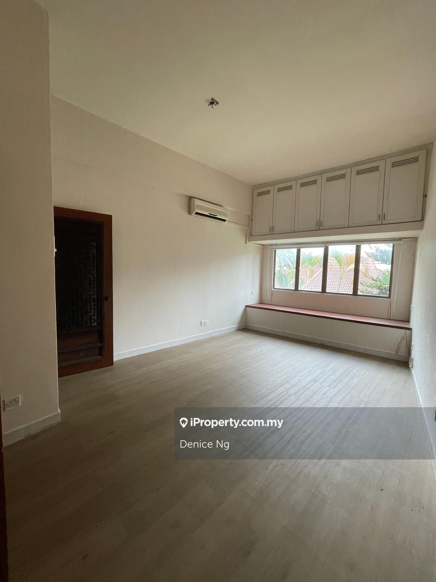 Condominium for Rent in Shahzan Court by Denice Ng - iProperty.com.my