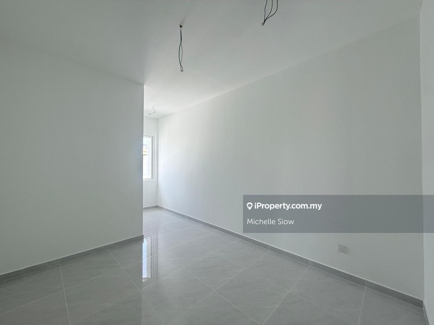 2-storey Terraced House for Sale in Taman Semanja, Kajang by Michelle Siow - iProperty.com.my
