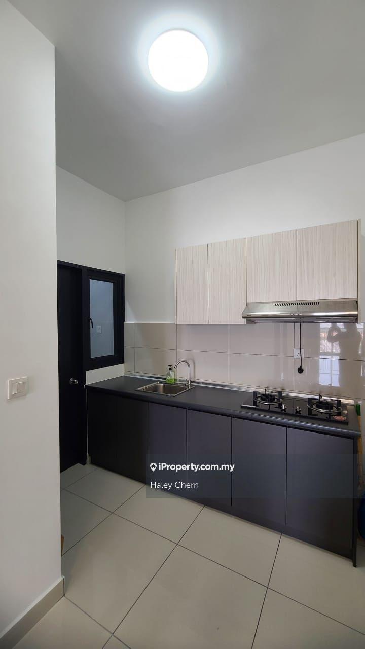 Kondominium untuk Disewa di The Havre Bukit Jalil oleh Haley Chern - iProperty.com.my