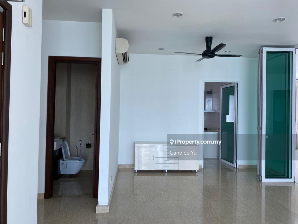 Kondominium untuk Dijual di Sunway Vivaldi oleh Candice Yu - iProperty.com.my